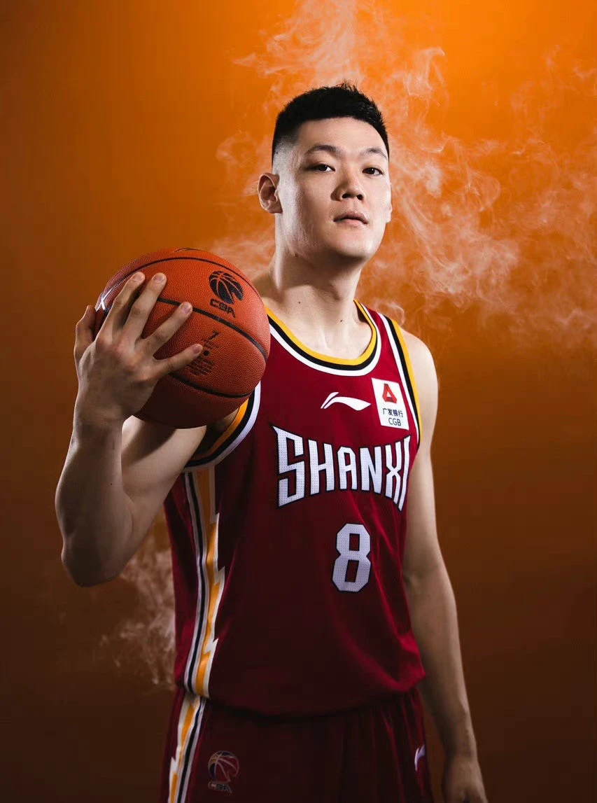 如何制定智能篮球训练计划_0